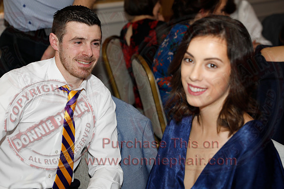 Derrygonnelly Dinner Dance 2020-72
