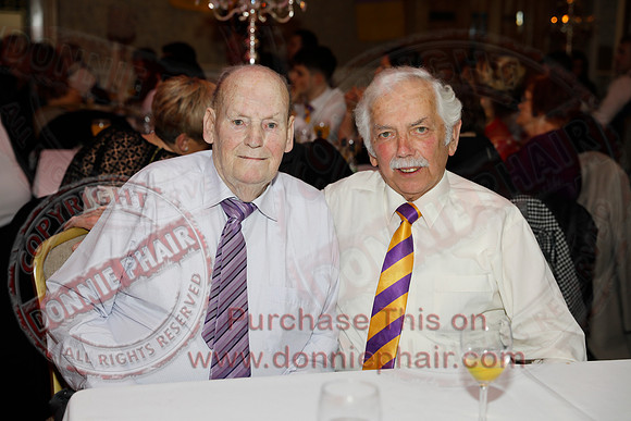 Derrygonnelly Dinner Dance 2020-73
