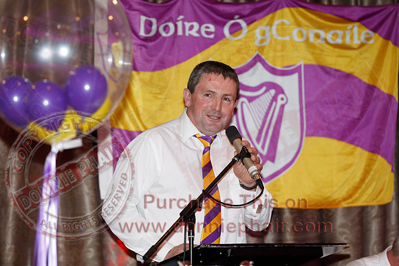 Derrygonnelly Dinner Dance 2020-74