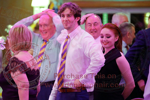 Derrygonnelly Dinner Dance 2020-75