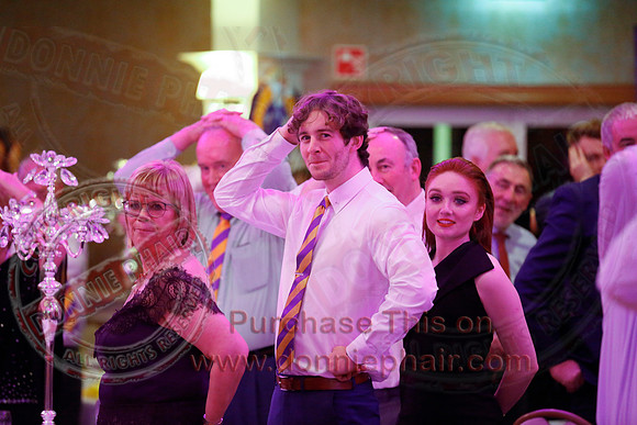 Derrygonnelly Dinner Dance 2020-76