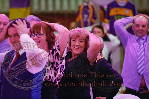 Derrygonnelly Dinner Dance 2020-77