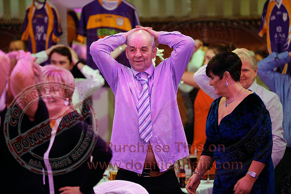 Derrygonnelly Dinner Dance 2020-78