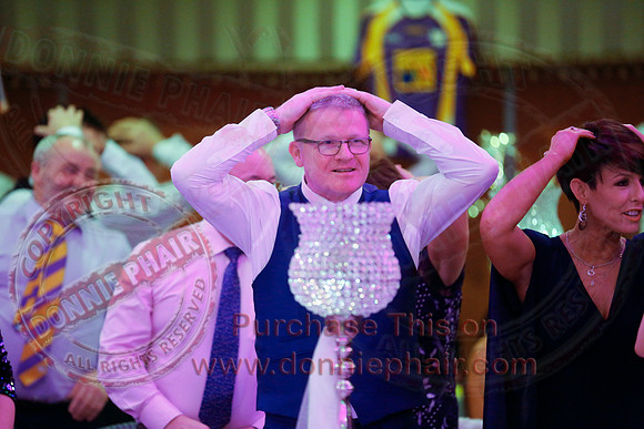 Derrygonnelly Dinner Dance 2020-79