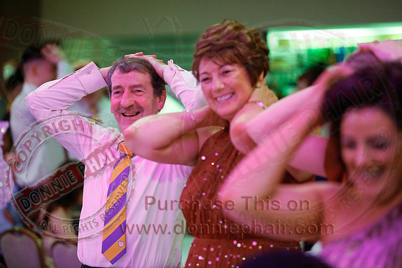 Derrygonnelly Dinner Dance 2020-80