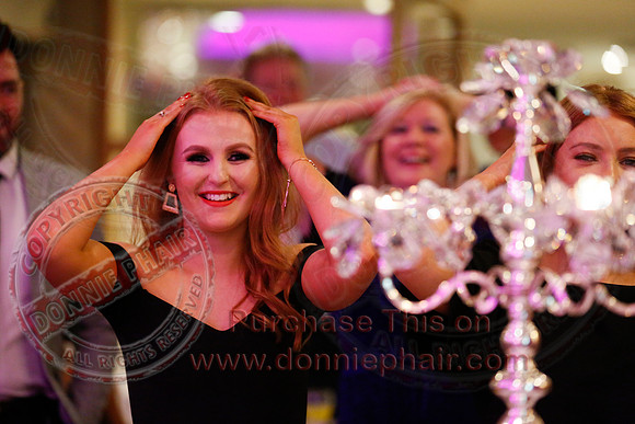 Derrygonnelly Dinner Dance 2020-81