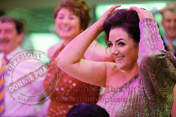 Derrygonnelly Dinner Dance 2020-82
