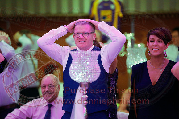 Derrygonnelly Dinner Dance 2020-83
