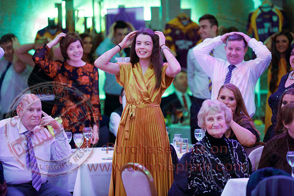 Derrygonnelly Dinner Dance 2020-84