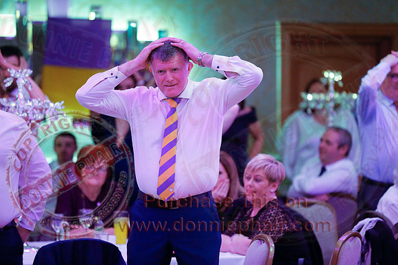 Derrygonnelly Dinner Dance 2020-85