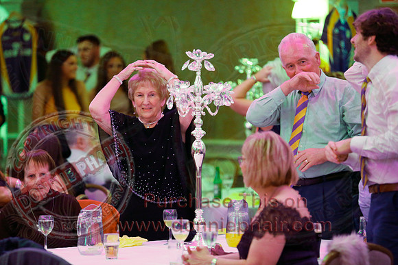 Derrygonnelly Dinner Dance 2020-86