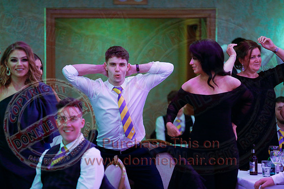 Derrygonnelly Dinner Dance 2020-87