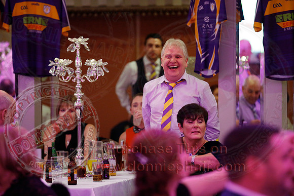 Derrygonnelly Dinner Dance 2020-89