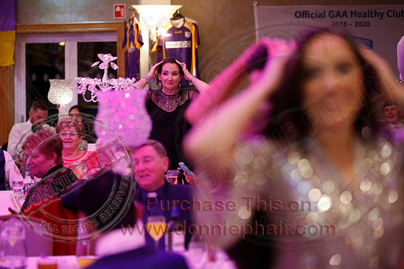 Derrygonnelly Dinner Dance 2020-90