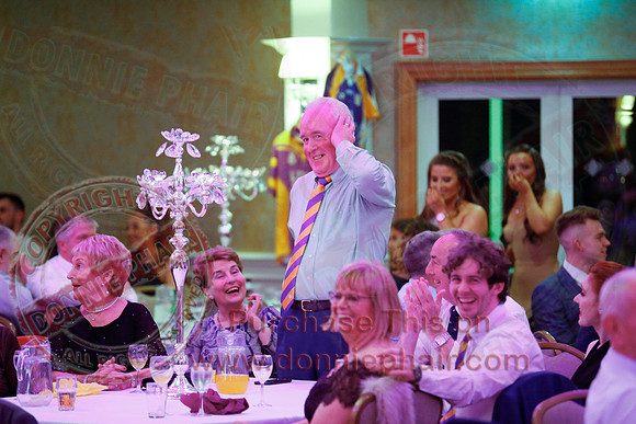 Derrygonnelly Dinner Dance 2020-91