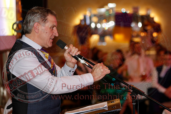Derrygonnelly Dinner Dance 2020-97