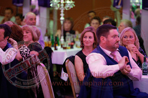Derrygonnelly Dinner Dance 2020-99