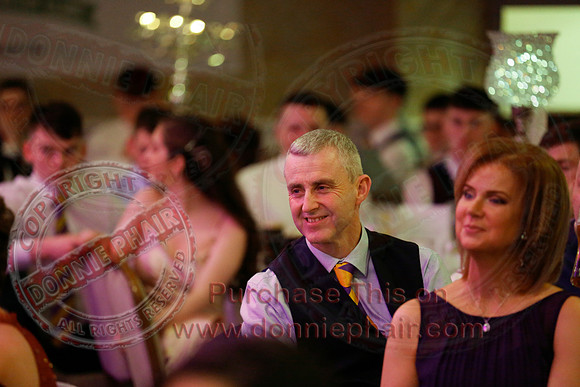 Derrygonnelly Dinner Dance 2020-100