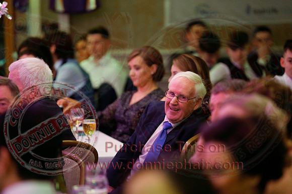 Derrygonnelly Dinner Dance 2020-101