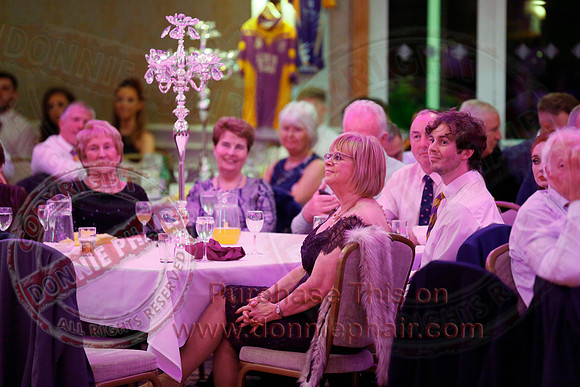 Derrygonnelly Dinner Dance 2020-102