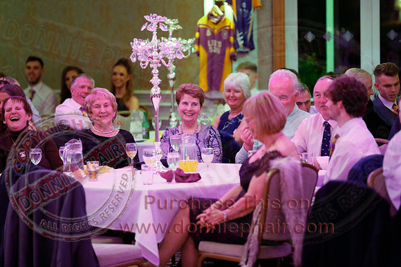 Derrygonnelly Dinner Dance 2020-103