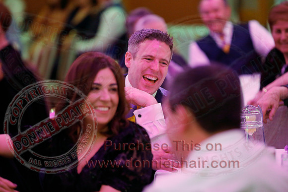 Derrygonnelly Dinner Dance 2020-104