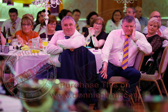 Derrygonnelly Dinner Dance 2020-105