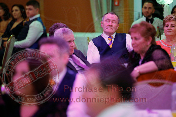 Derrygonnelly Dinner Dance 2020-106