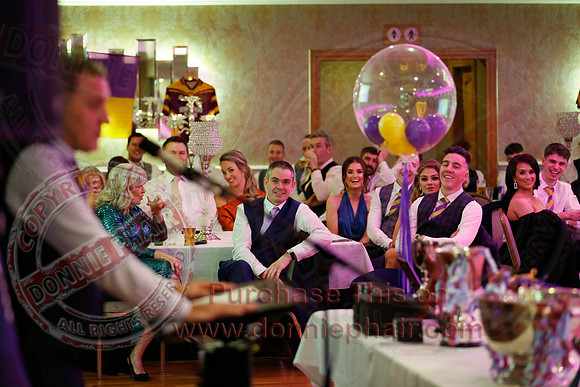 Derrygonnelly Dinner Dance 2020-107