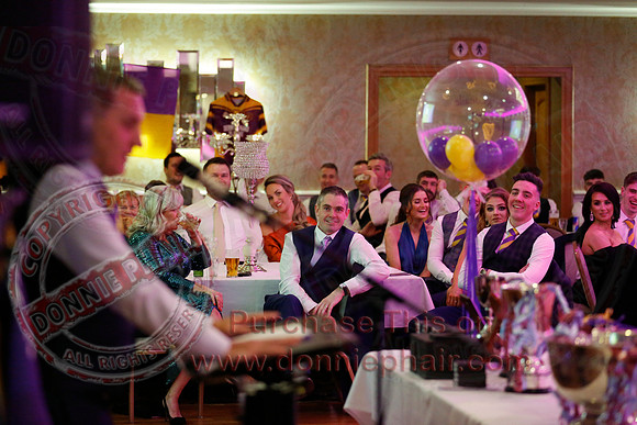 Derrygonnelly Dinner Dance 2020-108