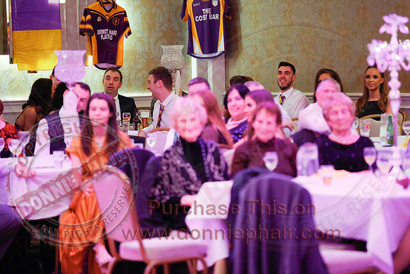 Derrygonnelly Dinner Dance 2020-109