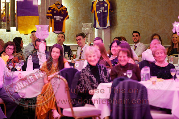 Derrygonnelly Dinner Dance 2020-110