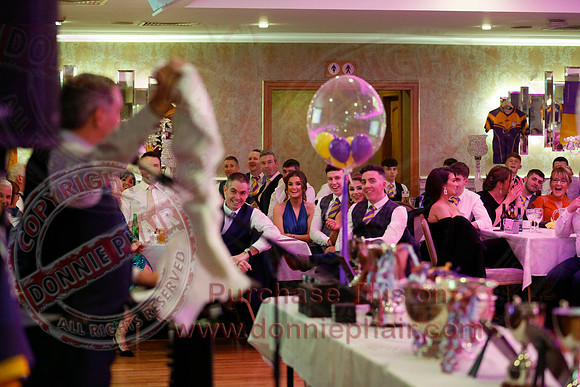 Derrygonnelly Dinner Dance 2020-111