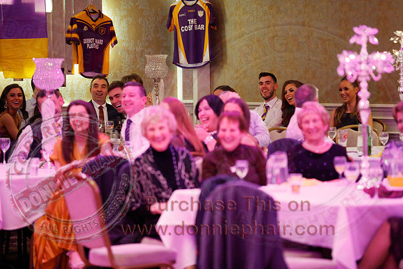 Derrygonnelly Dinner Dance 2020-112
