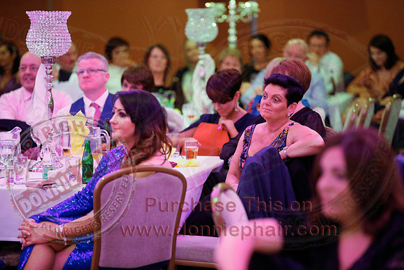 Derrygonnelly Dinner Dance 2020-115