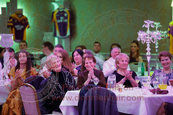 Derrygonnelly Dinner Dance 2020-116