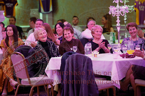 Derrygonnelly Dinner Dance 2020-117