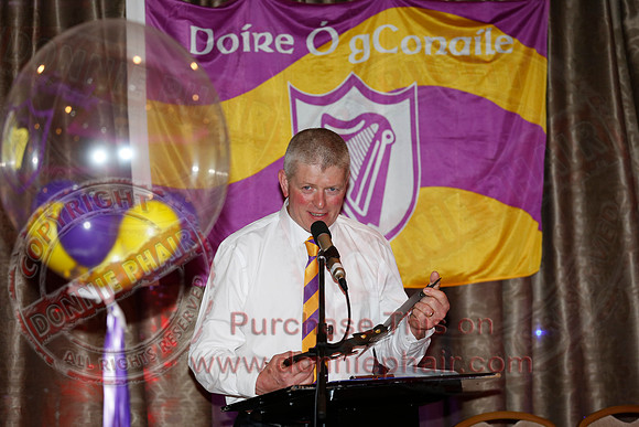 Derrygonnelly Dinner Dance 2020-118