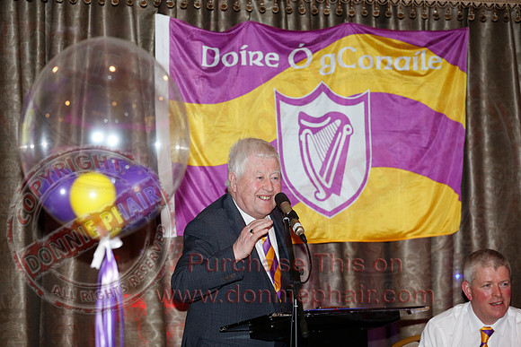Derrygonnelly Dinner Dance 2020-119