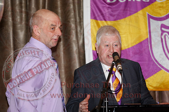 Derrygonnelly Dinner Dance 2020-120