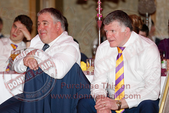 Derrygonnelly Dinner Dance 2020-121