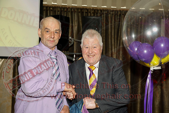 Derrygonnelly Dinner Dance 2020-122