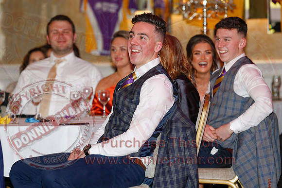 Derrygonnelly Dinner Dance 2020-123