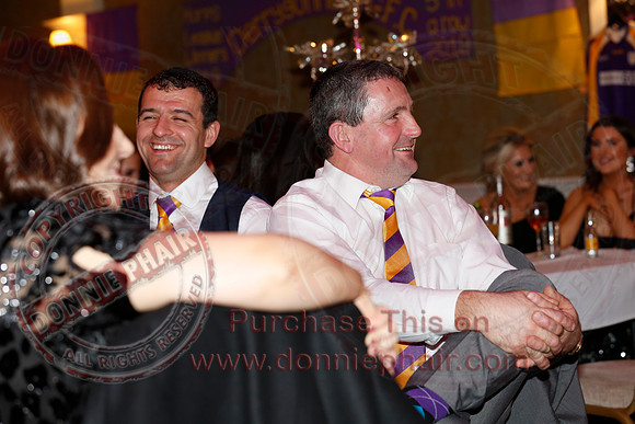 Derrygonnelly Dinner Dance 2020-124
