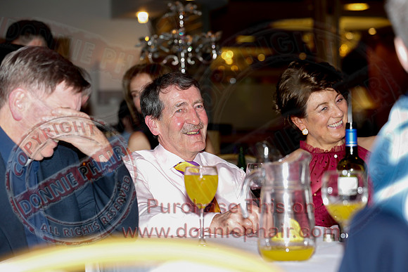 Derrygonnelly Dinner Dance 2020-125