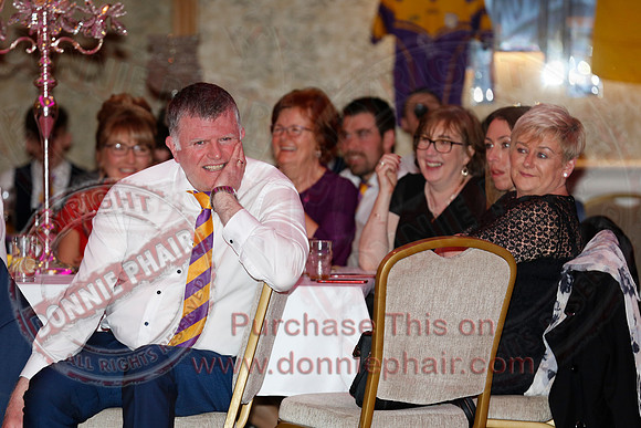 Derrygonnelly Dinner Dance 2020-126