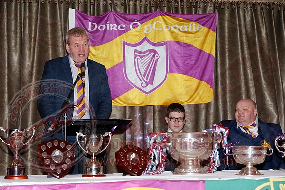 Derrygonnelly Dinner Dance 2020-127