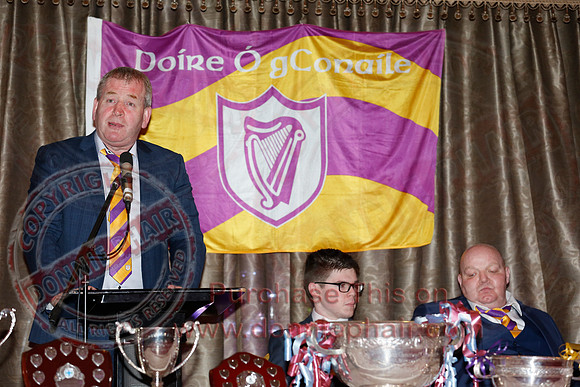 Derrygonnelly Dinner Dance 2020-128
