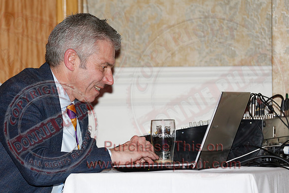 Derrygonnelly Dinner Dance 2020-129