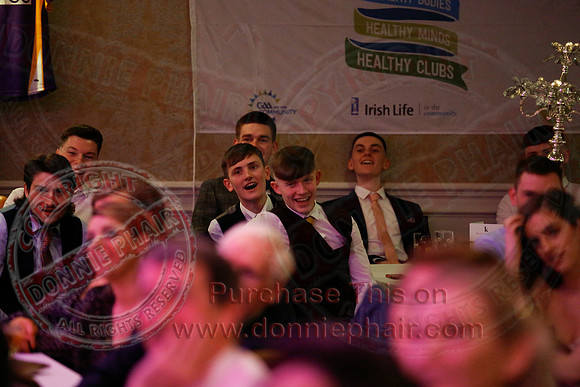 Derrygonnelly Dinner Dance 2020-130